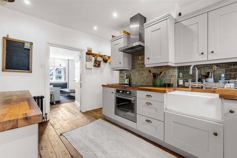 undefined, Upottery, Honiton, Devon, EX14