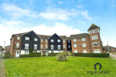 undefined, East Stour Way, Kent TN24