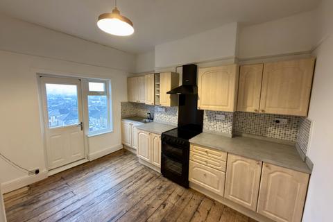 undefined, Morden Road, Newport,