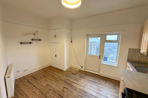 undefined, Morden Road, Newport,