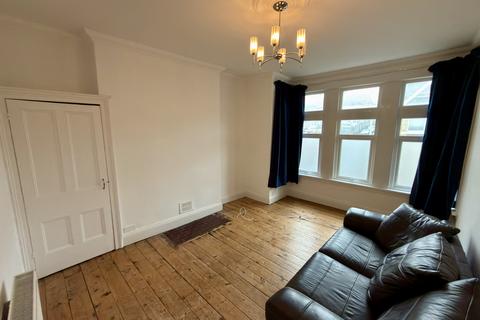 undefined, Morden Road, Newport,