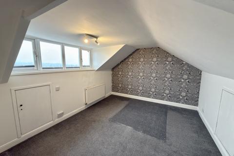 undefined, Morden Road, Newport,