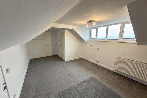 undefined, Morden Road, Newport,