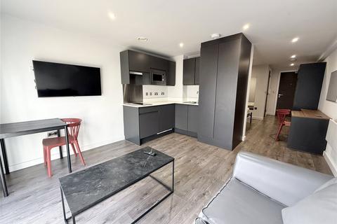 1 bedroom apartment to rent, Low Hill, Liverpool L6