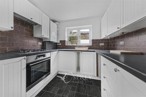 undefined, Deans Street, Oakham LE15