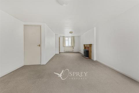 undefined, Deans Street, Oakham LE15