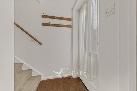 undefined, Deans Street, Oakham LE15