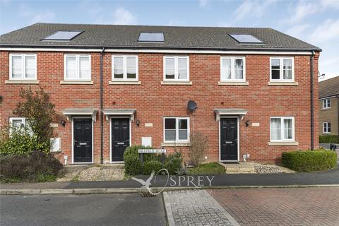 undefined, Hillfield Road, Peterborough PE8