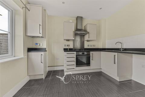 undefined, Hillfield Road, Peterborough PE8
