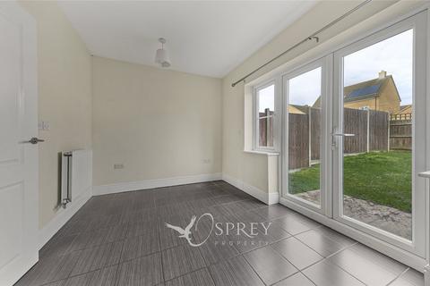 undefined, Hillfield Road, Peterborough PE8