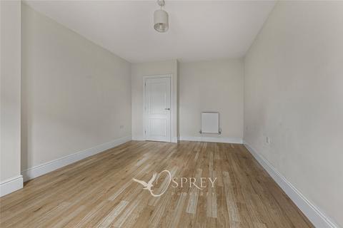 undefined, Hillfield Road, Peterborough PE8