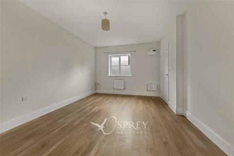undefined, Hillfield Road, Peterborough PE8