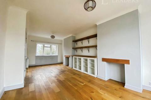 undefined, Silverton Road, Loughborough, Leicestershire, LE11