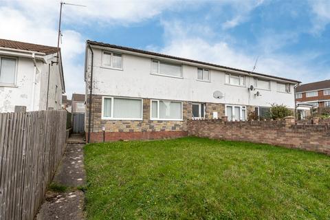 undefined, Bryn Pinwydden, Cardiff, CF23
