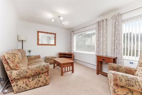 undefined, Bryn Pinwydden, Cardiff, CF23