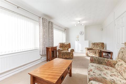 undefined, Bryn Pinwydden, Cardiff, CF23