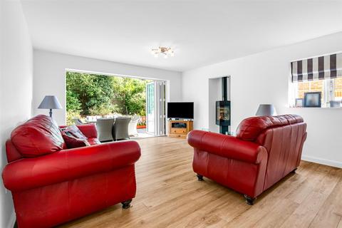 undefined, Mardley Avenue, Welwyn