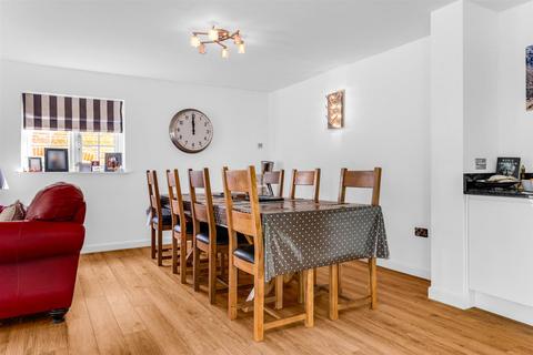 undefined, Mardley Avenue, Welwyn
