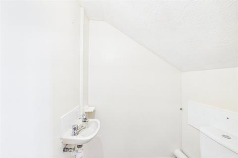 1 bedroom in a house share to rent, Albert Street, Slough, Berkshire, SL1