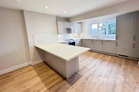 undefined, Henley Road, Caversham, Reading, RG4