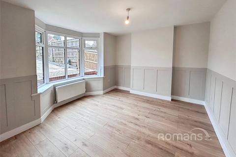 undefined, Henley Road, Caversham, Reading, RG4