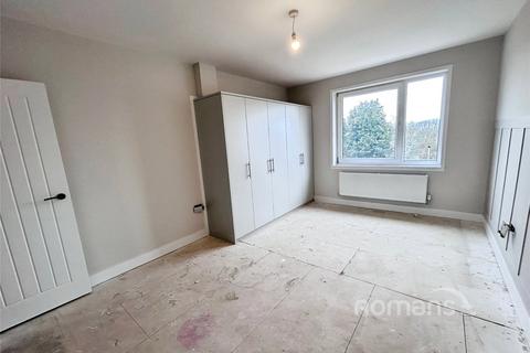 undefined, Henley Road, Caversham, Reading, RG4