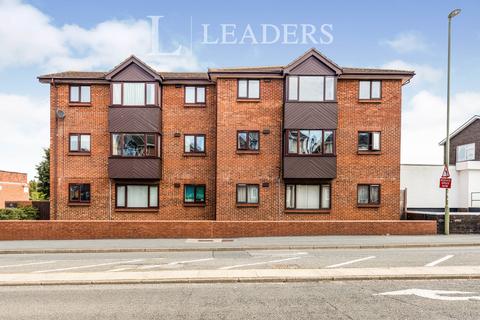 undefined, Forton Road, Gosport, PO12