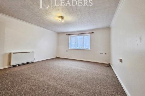 undefined, Forton Road, Gosport, PO12
