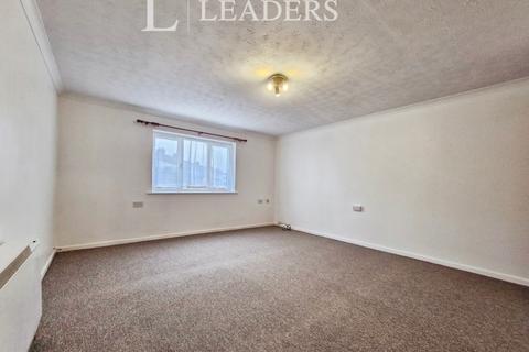 undefined, Forton Road, Gosport, PO12