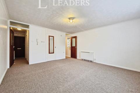 undefined, Forton Road, Gosport, PO12