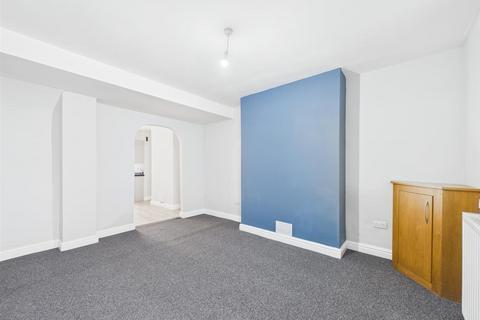 2 bedroom terraced house to rent, Lister Street, Nuneaton