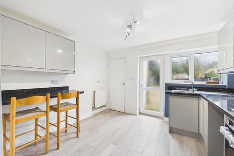2 bedroom terraced house to rent, Lister Street, Nuneaton