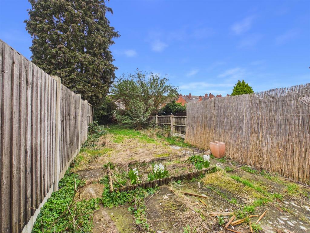 Garden.jpg