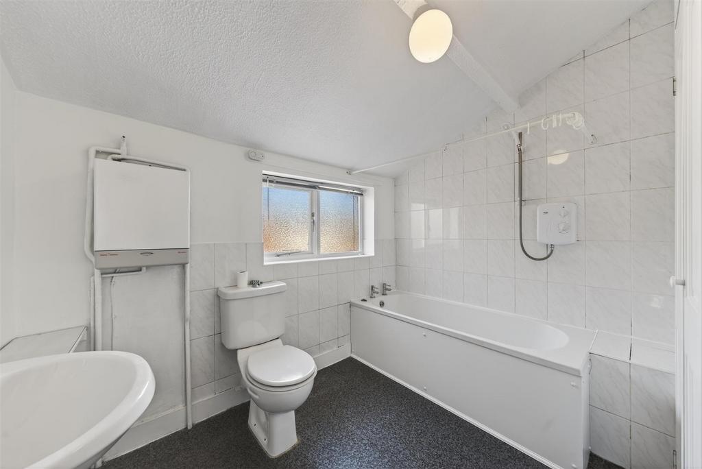 5 Church St18.jpg