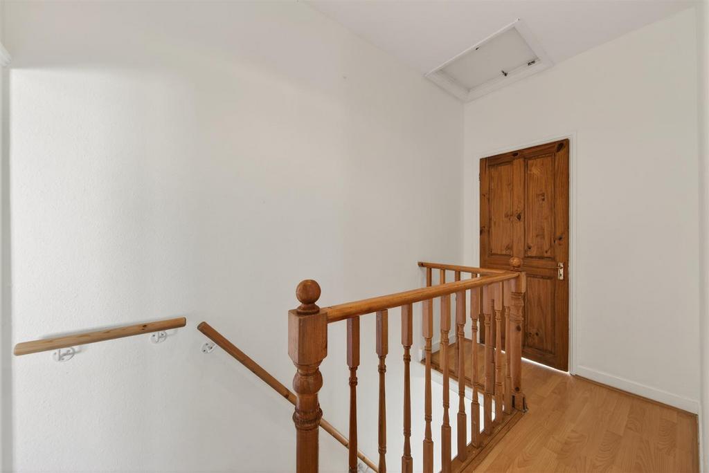 5 Church St17.jpg