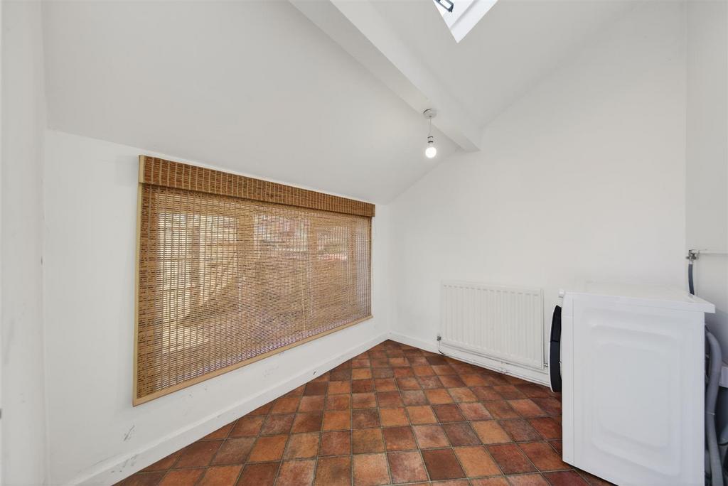 5 Church St16.jpg