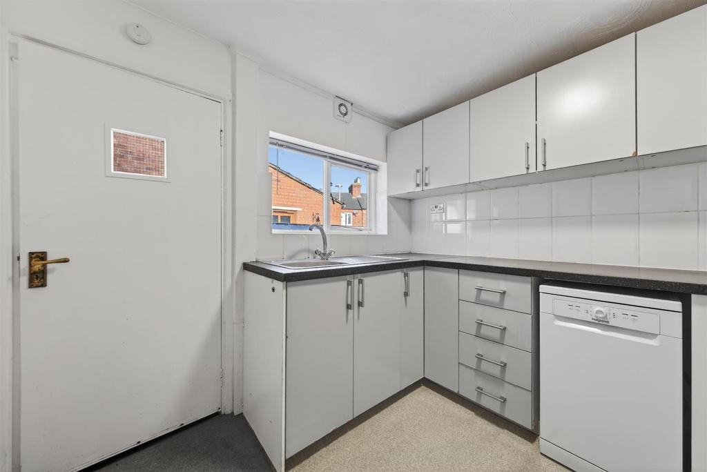 5 Church St13.jpg
