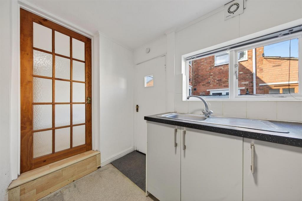 5 Church St15.jpg