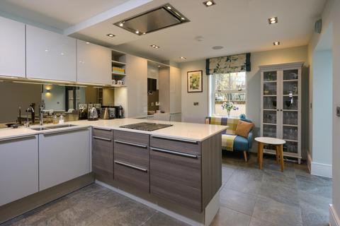 undefined, Southbourne Gardens, Bath, Somerset BA1