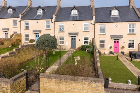undefined, Southbourne Gardens, Bath, Somerset BA1