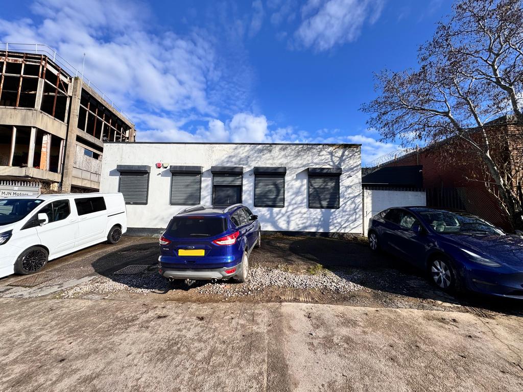 1408 T202603032245 T202603051429.jpg