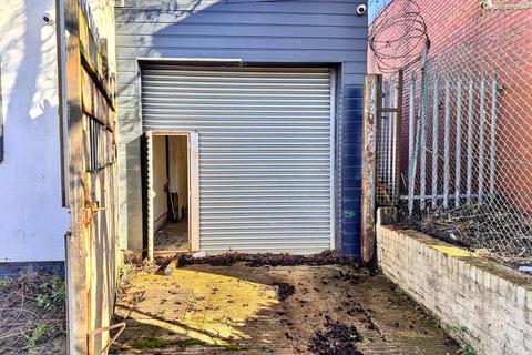 undefined, 16 and 16A Emery Road, Brislington, Bristol BS4 5PF