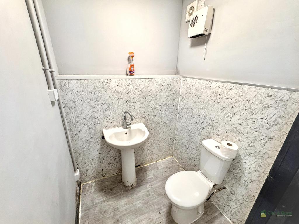 IMG 8798 T202603032247.jpg