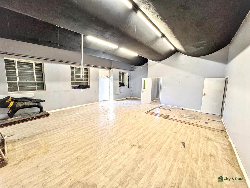 IMG 8792 T202603032247.jpg