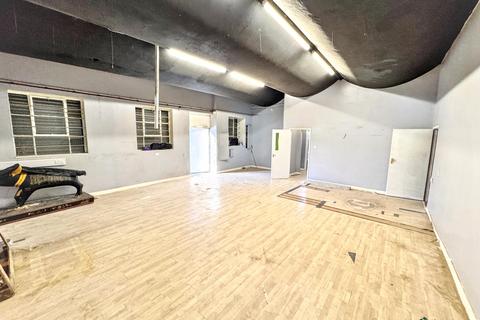 undefined, 16 and 16A Emery Road, Brislington, Bristol BS4 5PF