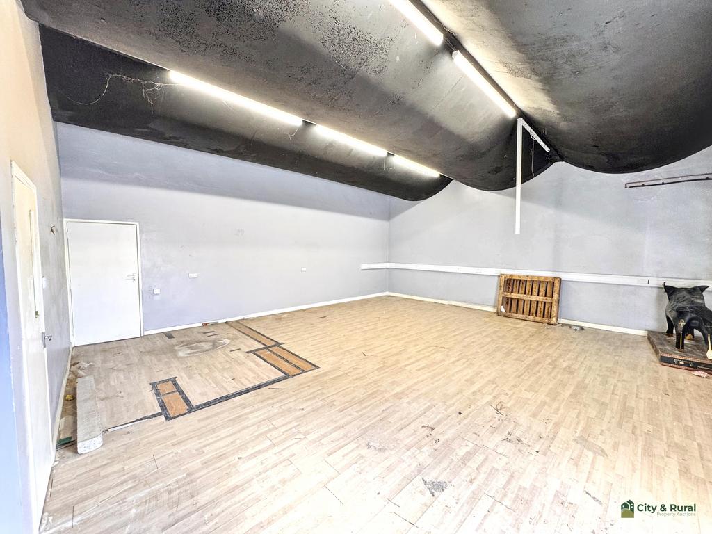 IMG 8786 T202603032247.jpg