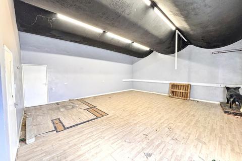 undefined, 16 and 16A Emery Road, Brislington, Bristol BS4 5PF