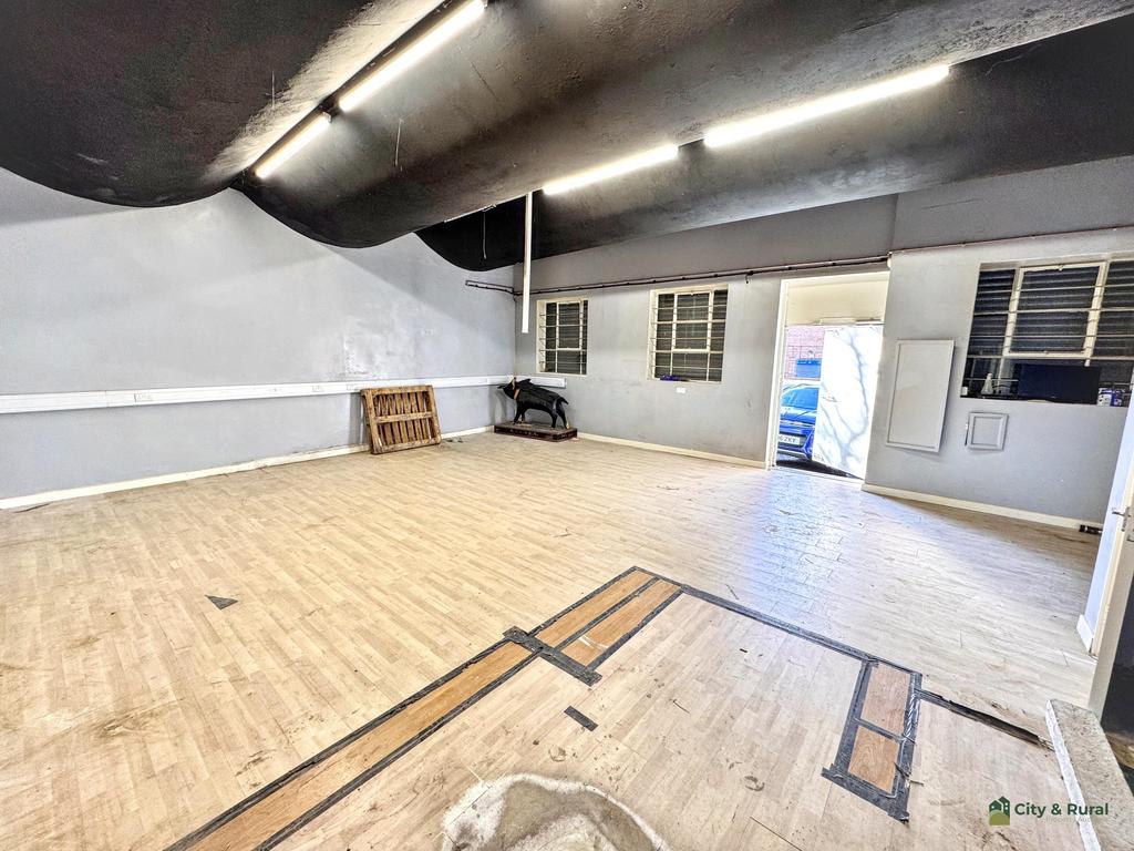 IMG 8787 T202603032247.jpg