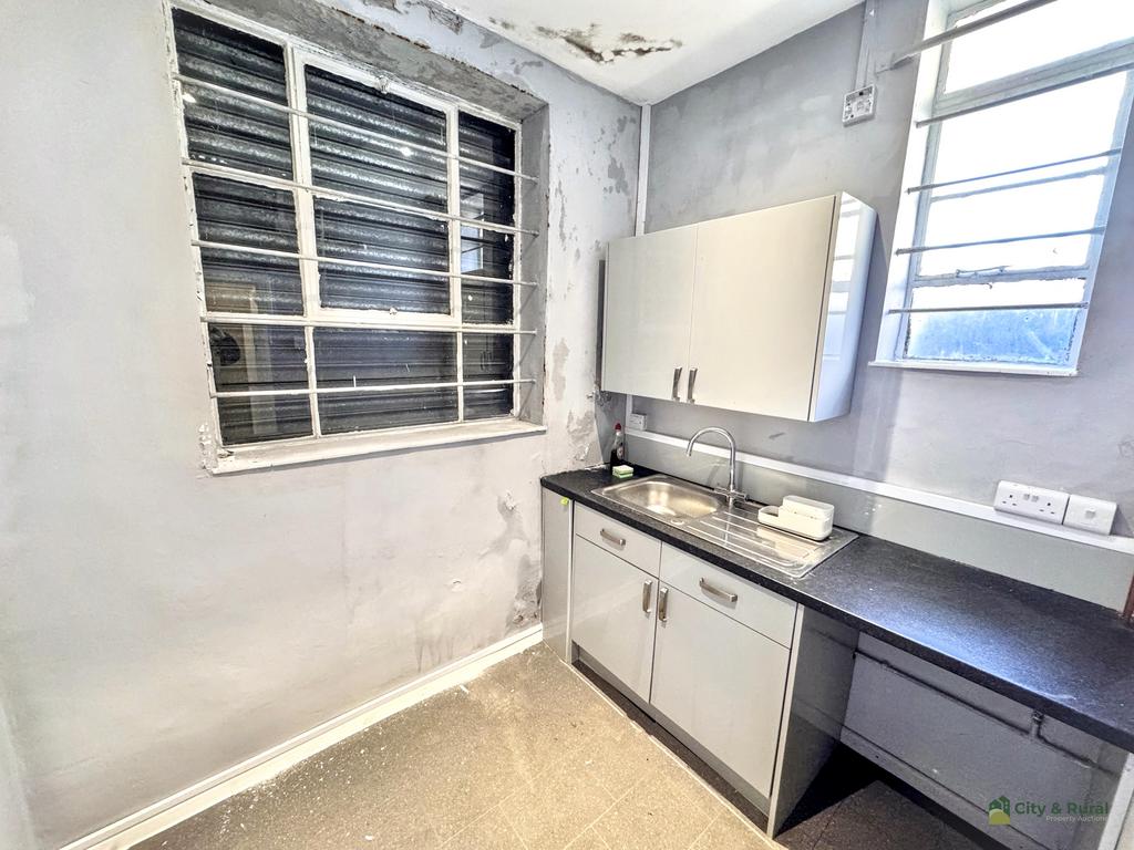 IMG 8790 T202603032247.jpg