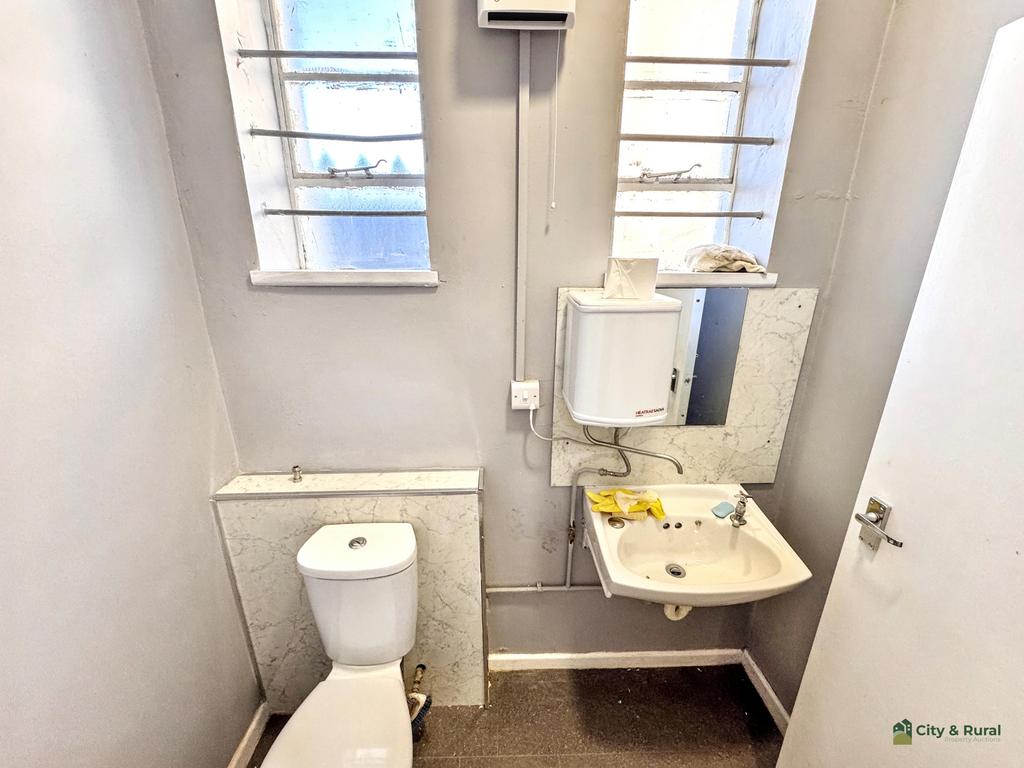 IMG 8791 T202603032247.jpg